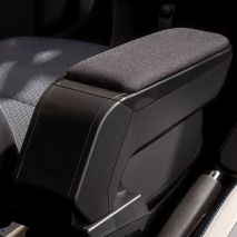 ΤΕΜΠΕΛΗΣ ARMSTER S ΣΕ ΜΑΥΡΟ ΧΡΩΜΑ ΜΕ ΥΦΑΣΜΑ RATI - 1 ΤΕΜ. Auto Moto Tyres 