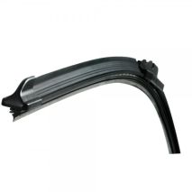 ΥΑΛΟΚΑΘΑΡΙΣΤΗΡΑΣ AQUA TECH 65cm LAMPA - 1 ΤEM. Auto Moto Tyres 