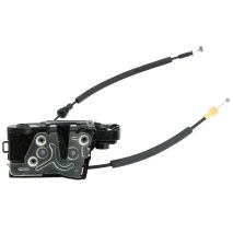 ΗΛΕΚΤΡΟΜΑΓΝΗΤΙΚΗ ΚΛΕΙΔΑΡΙΑ ΓΙΑ HYUNDAI I30 2016+ ΕΜΠΡΟΣ ΔΕΞΙΑ orig.81320-G3050 Auto Moto Tyres 