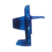 ΘΗΚΗ ΚΙΝΗΤΟΥ ΜΕ LED ΓΙΑ ΚΛΗΣΕΙΣ  ΓΙΑ ΠΑΛΑΙΟΥ ΤΥΠΟΥ ΣΥΣΚΕΥΕΣ Auto Moto Tyres 