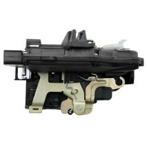 ΗΛΕΚΤΡΟΜΑΓΝΗΤΙΚΗ ΚΛΕΙΔΑΡΙΑ ΓΙΑ AUDI TT 1998+ 9PINS ΕΜΠΡΟΣ ΑΡΙΣΤΕΡΑ orig.8N1837015B Auto Moto Tyres 