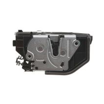 ΗΛΕΚΤΡΟΜΑΓΝΗΤΙΚΗ ΚΛΕΙΔΑΡΙΑ ΓΙΑ BMW E90/E91/F30/F31/E60/F07/F10/F11/E65/E66 ΠΙΣΩ ΔΕΞΙΑ orig.51217202148 Auto Moto Tyres 