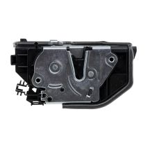 ΗΛΕΚΤΡΟΜΑΓΝΗΤΙΚΗ ΚΛΕΙΔΑΡΙΑ ΓΙΑ BMW E87/E90/E91/E60/E61/X1 E84/X3 E83 ΠΙΣΩ ΔΕΞΙΑ orig.51227060296 Auto Moto Tyres 