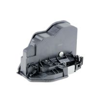 ΗΛΕΚΤΡΟΜΑΓΝΗΤΙΚΗ ΚΛΕΙΔΑΡΙΑ ΓΙΑ BMW E90/E91/E60/E61/X1 E84/X3 E83/X5 E70 ΕΜΠΡΟΣ ΔΕΞΙΑ orig.51217229458 Auto Moto Tyres 