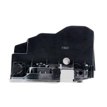 ΗΛΕΚΤΡΟΜΑΓΝΗΤΙΚΗ ΚΛΕΙΔΑΡΙΑ ΓΙΑ BMW E90/E91/E60/E61/X1 E84/X3 E83/X5 E70 ΕΜΠΡΟΣ ΔΕΞΙΑ orig.51217229458 Auto Moto Tyres 