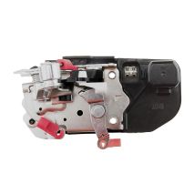 ΗΛΕΚΤΡΟΜΑΓΝΗΤΙΚΗ ΚΛΕΙΔΑΡΙΑ ΓΙΑ JEEP GRAND CHEROKEE 2005-2010 ΕΜΠΡΟΣ ΑΡΙΣΤΕΡΑ orig.55113367AC Auto Moto Tyres 