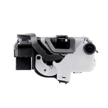 ΗΛΕΚΤΡΟΜΑΓΝΗΤΙΚΗ ΚΛΕΙΔΑΡΙΑ ΓΙΑ OPEL ASTRA J 2009+ / INSIGNIA 2008+ 6PINS ΠΙΣΩ ΔΕΞΙΑ orig.13579556 Auto Moto Tyres 