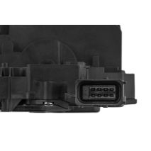 ΗΛΕΚΤΡΟΜΑΓΝΗΤΙΚΗ ΚΛΕΙΔΑΡΙΑ ΓΙΑ OPEL CORSA D 2006+ / MERIVA 2010+ ΕΜΠΡΟΣ ΔΕΞΙΑ orig.PL-053 Auto Moto Tyres 