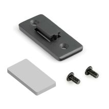 Αδιάβροχος Φορτιστής Κινητού Trek 12/24V 30W 5400mA της σειράς Optiline με 2 θύρες USB Type A, Καλώδιο 150 cm, Ακροδέκτες, Ασφάλεια Smart Chip, Αδιαβροχοποίηση IP66, συμβατό με Βάσεις Στήριξης, Θήκες ή Αντάπτορες Κινητού Optiline Auto Moto Tyres 