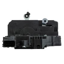 ΗΛΕΚΤΡΟΜΑΓΝΗΤΙΚΗ ΚΛΕΙΔΑΡΙΑ ΓΙΑ FIAT GRANDE PUNTO 2005+ ΕΜΠΡΟΣ ΑΡΙΣΤΕΡΑ orig.51797557 NTY - 1 τεμ. Auto Moto Tyres 