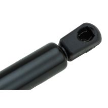 ΑΡΙΣΤΕΡΟ ΑΜΟΡΤΙΣΕΡ ΠΟΡΤ ΜΠΑΓΚΑΖ ΓΙΑ FORD KUGA 2012+ 759mm/670N orig.1790927 ΝΤΥ - 1 τεμ. Auto Moto Tyres 