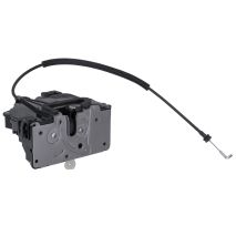 ΗΛΕΚΤΡΟΜΑΓΝΗΤΙΚΗ ΚΛΕΙΔΑΡΙΑ ΓΙΑ FIAT GRANDE PUNTO 2005+ ΕΜΠΡΟΣ ΔΕΞΙΑ orig.51797558 NTY - 1 τεμ. Auto Moto Tyres 