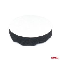 ΣΦΟΥΓΓΑΡΙΑ ΓΥΑΛΙΣΜΑΤΟΣ ΓΙΑ ΤΡΙΒΕΙΟ 125mm  AMIO - 4 Τεμ. Auto Moto Tyres 