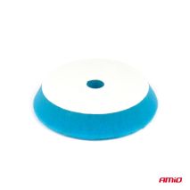 ΣΦΟΥΓΓΑΡΙΑ ΓΥΑΛΙΣΜΑΤΟΣ 125/150mm ΓΙΑ ΔΡΑΠΑΝΟ AMIO - 4 Τεμ. Auto Moto Tyres 