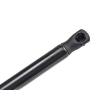 ΑΜΟΡΤΙΣΕΡ ΚΑΠΟ ΓΙΑ JEEP COMMANDER 2005-2010 270mm/460N orig.55396526AB ΝΤΥ - 1 Τεμ. Auto Moto Tyres 