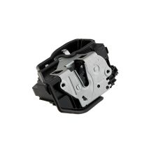 ΗΛΕΚΤΡΟΜΑΓΝΗΤΙΚΗ ΚΛΕΙΔΑΡΙΑ ΠΙΣΩ ΑΡΙΣΤΕΡΑ orig.51217202147 ΓΙΑ BMW E90/E91/F30/F31/E60/F07/F10/F11/E65/E66 - 1 τεμ. Auto Moto Tyres 