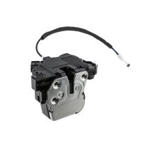 ΗΛΕΚΤΡΟΜΑΓΝΗΤΙΚΗ ΚΛΕΙΔΑΡΙΑ ΠΙΣΩ ΔΕΞΙΑ orig.81420-C8020 ΓΙΑ HYUNDAI I20 2014+ ΝΤΥ - 1 τεμ. Auto Moto Tyres 