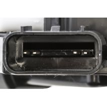 ΗΛΕΚΤΡΟΜΑΓΝΗΤΙΚΗ ΚΛΕΙΔΑΡΙΑ ΠΙΣΩ ΔΕΞΙΑ orig.81420-C8020 ΓΙΑ HYUNDAI I20 2014+ ΝΤΥ - 1 τεμ. Auto Moto Tyres 