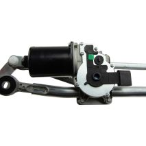 ΜΟΤΕΡ ΥΑΛΟΚΑΘΑΡΙΣΤΗΡΩΝ ΕΜΠΡΟΣ ΓΙΑ BMW ΣΕΙΡΑ 3 E90/E91 2004+ orig.61617161711 ΝΤΥ - 1 Τεμ. Auto Moto Tyres 