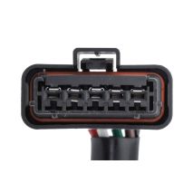 ΜΟΤΕΡ ΥΑΛΟΚΑΘΑΡΙΣΤΗΡΩΝ ΕΜΠΡΟΣ ΓΙΑ REANULT CLIO  Auto Moto Tyres 