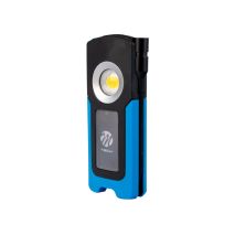 ΦΑΚΟΣ ΕΡΓΑΣΙΑΣ PRO 15W+3W COB LED 1.700lm+400lm 6.500K 4 ΛΕΙΤΟΥΡΓΙΩΝ ΜΑΓΝΗΤΙΚΟΣ&ΦΟΡΤΙΣΗ USB-C  M-TECH - 1 Τεμ. Auto Moto Tyres 