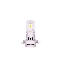 ΛΑΜΠΕΣ H7 12V 2x 21W max6.000K 4600lm PRO SMART SERIES LED  M-TECH - 2 τεμ. Auto Moto Tyres 