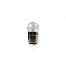 ΛΑΜΠΑΚΙΑ R10W Ba15d 24V 10W (ΦΟΥΝΤΟΥΚΙ) STANDARD ΑΛΟΓΟΝΟΥ M-TECH - 10 τεμ. Auto Moto Tyres 