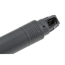 ΗΛΕΚΤΡΙΚΟ ΑΜΟΡΤΙΣΕΡ ΠΟΡΤ ΜΠΑΓΚΑΖ ΑΡΙΣΤΕΡΟ ΓΙΑ SKODA KAMIQ 2019+ orig.658827851B Auto Moto Tyres 