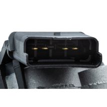 ΜΟΤΕΡ ΥΑΛΟΚΑΘΑΡΙΣΤΗΡΩΝ ΓΙΑ RENAULT KANGOO /GRAND KANGOO 2008+ orig.54526811 ΝΤΥ - 1 ΤΕΜ. Auto Moto Tyres 