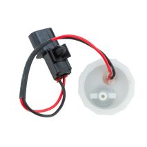 ΑΙΣΘΗΤΗΡΑΣ ΝΕΡΟΥ / ΣΥΣΤΗΜΑ ΤΡΟΦΟΔΟΣΙΑΣ ΚΑΥΣΙΜΩΝ ΓΙΑ MITSUBISHI L200 2.5DID 2006+ ΝΤΥ - 1 τεμ. Auto Moto Tyres 