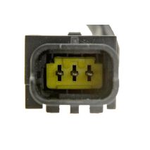 ΑΙΣΘΗΤΗΡΑΣ ΝΕΡΟΥ / ΣΥΣΤΗΜΑΤΟΣ ΤΡΟΦΟΔΟΣΙΑΣ ΚΑΥΣΙΜΩΝ ΓΙΑ RENAULT MASTER II 1998+ / MASTER (ED/HD/UD) 1998+ orig.7701475230 ΝΤΥ - 1 τεμ. Auto Moto Tyres 