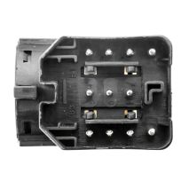 ΔΙΑΚΟΠΤΗΣ ΕΠΑΦΩΝ ΜΙΖΑΣ ΓΙΑ BMW ΣΕΙΡΑ 5 E39 2003+ / X5 E53 2006+ orig.61326901962/61328373061 ΝΤΥ - 1 τεμ. Auto Moto Tyres 