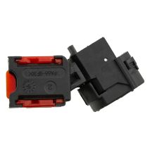 ΔΙΑΚΟΠΤΗΣ ΕΠΑΦΩΝ ΜΙΖΑΣ ΓΙΑ RENAULT CLIO 2006+ / KANGOO 2008+ / MODUS 2004+ / MASTER 2010+ / TWINGO 2007+ / OPEL MOVANO 2010+ 4PINS ΝΤΥ - 1 τεμ. Auto Moto Tyres 