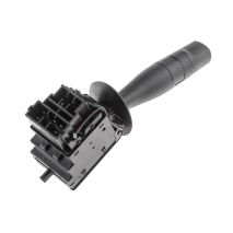 ΔΙΑΚΟΠΤΗΣ ΛΕΒΙΕΣ ΦΩΤΩΝ ΦΛΑΣ ΓΙΑ PEUGEOT 206 1998-2009 H4 11PINS orig.6253.76 ΝΤΥ - 1 τεμ. Auto Moto Tyres 