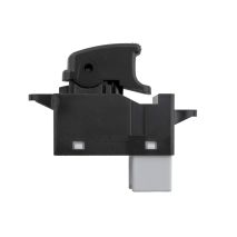 ΜΟΝΟΣ ΔΙΑΚΟΠΤΗΣ ΠΑΡΑΘΥΡΩΝ ΓΙΑ HYUNDAI I10 2011-2013 5PINS orig.93580-0X0004X ΝΤΥ - 1 TEM. Auto Moto Tyres 