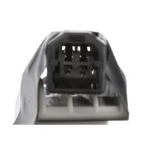 ΑΛΕΞΗΛΙΟ (ΣΚΙΑΔΙΟ) ΑΡΙΣΤΕΡΟ MAZDA 3 2010+ ΝΤΥ - 1 TEM. Auto Moto Tyres 