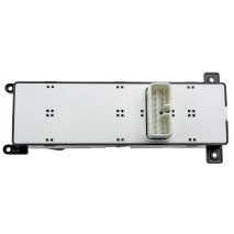 ΠΟΛΛΑΠΛΟΣ ΔΙΑΚΟΠΤΗΣ ΠΑΡΑΘΥΡΩΝ ΓΙΑ HYUNDAI SONATA 2007+  orig.935703K600 ΝΤΥ - 1 TEM. Auto Moto Tyres 