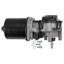 ΜΟΤΕΡ ΥΑΛΟΚΑΘΑΡΙΣΤΗΡΩΝ ΓΙΑ CITROEN C3 II 2009+ / DS3 2010+ ΕΜΠΡΟΣ ΝΤΥ - 1 ΤΕΜ. Auto Moto Tyres 