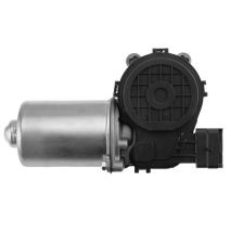 ΜΟΤΕΡ ΥΑΛΟΚΑΘΑΡΙΣΤΗΡΩΝ ΓΙΑ HYUNDAI I10 2016+ ΕΜΠΡΟΣ ΝΤΥ - 1 ΤΕΜ. Auto Moto Tyres 