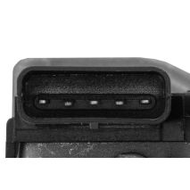 ΜΟΤΕΡ ΥΑΛΟΚΑΘΑΡΙΣΤΗΡΩΝ ΓΙΑ KIA PICANTO 2004+ ΕΜΠΡΟΣ orig.9811007000 ΝΤΥ - 1 ΤΕΜ. Auto Moto Tyres 