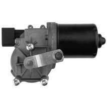 ΜΟΤΕΡ ΥΑΛΟΚΑΘΑΡΙΣΤΗΡΩΝ ΓΙΑ SKODA FABIA III 2014+ ΕΜΠΡΟΣ orig.6V1955023A ΝΤΥ - 1 ΤΕΜ. Auto Moto Tyres 