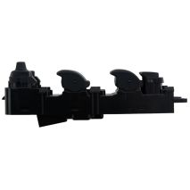 ΠΟΛΛΑΠΛΟΣ ΔΙΑΚΟΠΤΗΣ ΠΑΡΑΘΥΡΩΝ ΓΙΑ VOLVO S80 2007+ / V40 2013+ / V70 2008+ / XC70 2008+ 3PINS orig.31453232 ΝΤΥ - 1 ΤΕΜ. Auto Moto Tyres 