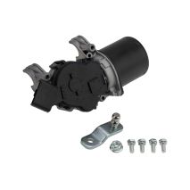 ΜΟΤΕΡ ΥΑΛΟΚΑΘΑΡΙΣΤΗΡΩΝ ΓΙΑ CITROEN C3 2009+ / C3 2009+ ΕΜΠΡΟΣ orig.6405.QC ΝΤΥ - 1 ΤΕΜ. Auto Moto Tyres 