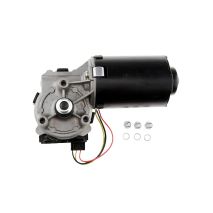 ΜΟΤΕΡ ΥΑΛΟΚΑΘΑΡΙΣΤΗΡΩΝ ΓΙΑ FIAT DUCATO 1994-2002 / CITROEN JUMPER 1994-2002 / PEUGEOT BOXER 1994-2002 ΕΜΠΡΟΣ orig.99488730 ΝΤΥ - 1 ΤΕΜ. Auto Moto Tyres 