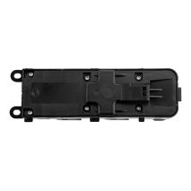 ΠΟΛΛΑΠΛΟΣ ΔΙΑΚΟΠΤΗΣ ΠΑΡΑΘΥΡΩΝ ΓΙΑ LAND ROVER RANGE ROVER EVOQUE 2011+ orig.BJ3214540AB/LR025908 ΝΤΥ - 1 TEM. Auto Moto Tyres 