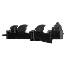 ΠΟΛΛΑΠΛΟΣ ΔΙΑΚΟΠΤΗΣ ΠΑΡΑΘΥΡΩΝ ΓΙΑ LAND ROVER DISCOVERY 2009+ / RANGE ROVER SPORT 2005+ / HONDA CR-V 2012+ orig.LR013883 ΝΤΥ - 1 TEM. Auto Moto Tyres 