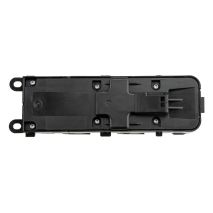 ΠΟΛΛΑΠΛΟΣ ΔΙΑΚΟΠΤΗΣ ΠΑΡΑΘΥΡΩΝ ΓΙΑ LAND ROVER DISCOVERY SPORT 2014+ orig.FK7214540AC/LR059772/LR085483/LR109008 ΝΤΥ - 1 TEM. Auto Moto Tyres 