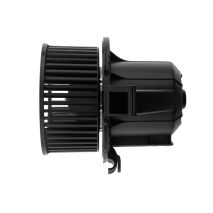 ΒΕΝΤΙΛΑΤΕΡ ΕΣΩΤΕΡΙΚΟΥ ΧΩΡΟΥ ΓΙΑ DACIA DUSTER / LODGY 2010+  orig.27210-1366R NTY - 1 τεμ. Auto Moto Tyres 