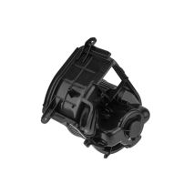 ΒΕΝΤΙΛΑΤΕΡ ΕΣΩΤΕΡΙΚΟΥ ΧΩΡΟΥ ΓΙΑ RENAULT CLIO II / KANGOO / KANGOO EXPRESS / THALIA I 1997+ orig.7701050894 NTY - 1 τεμ. Auto Moto Tyres 