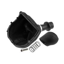 ΠΟΜΟΛΟ ΤΑΧΥΤΗΤΩΝ ΜΑΡΚΕ ΜΕ ΕΝΔΕΙΞΗ 6 ΤΑΧΥΤΗΤΩΝ ΜΕ ΦΟΥΣΚΑ & ΠΛΑΙΣΙΟ ΓΙΑ VW TRANSPORTER T7 2021+  NTY - 1 τεμ. Auto Moto Tyres 